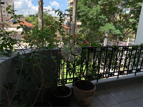 VISCONDE MONTE NEGRO