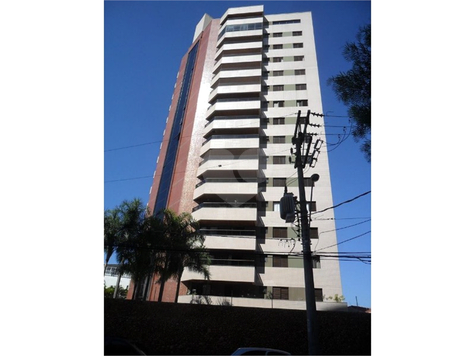 CONDOMÍNIO MAISON GRANVILLE