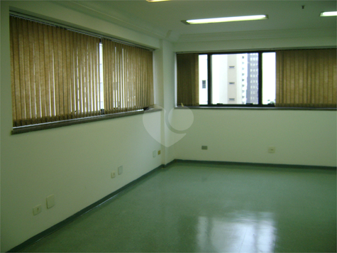 Aluguel Salas São Paulo Pinheiros 1