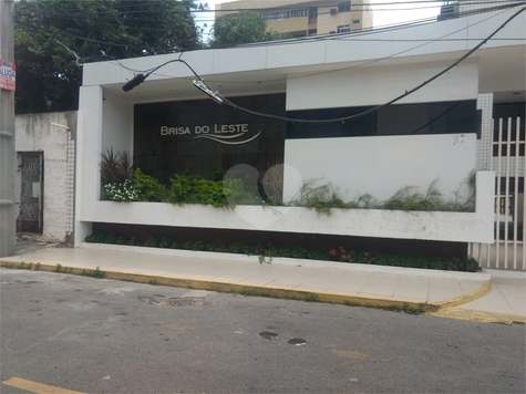 BRISA DO LESTE
