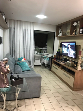 Residencial da Praia