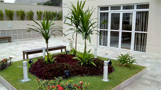 Venda Apartamento São Caetano Do Sul Centro 1