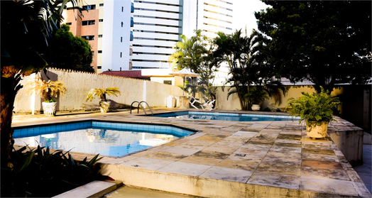 EDIFICIO DR. JOÃO PINTO