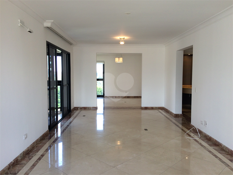 SAINT LAURENT DE LA COBRERISSE