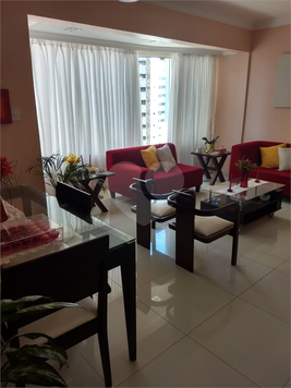 Residencial Iguatemi