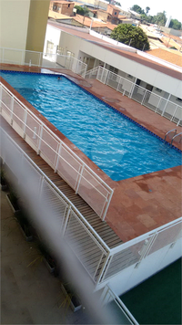 canto das aguas