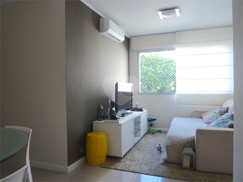 EMILE ZOLA - HONORÉ DE BALZAC