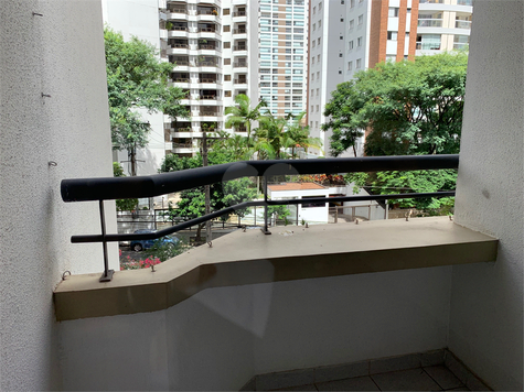 CONDESSA RENATA
