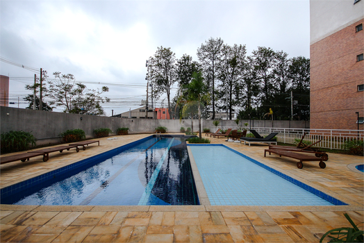 Aluguel Apartamento São Paulo Jaguaré 1