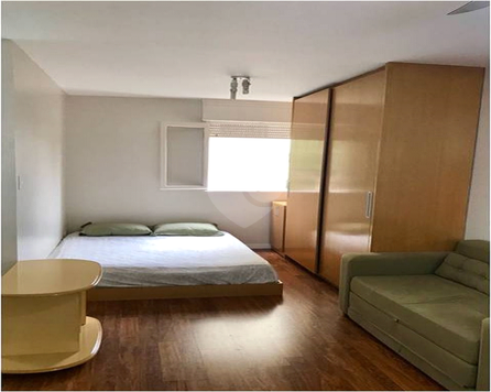 MAISON CHAMPS ELYSEES