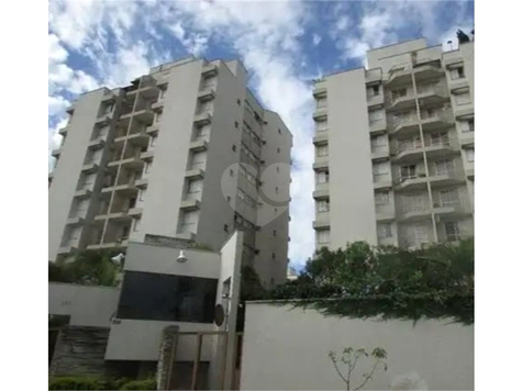 EDIFÍCIO MARIA BONITA