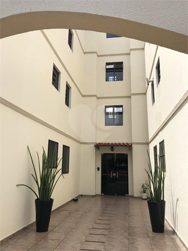 condominio parque dos sabias 