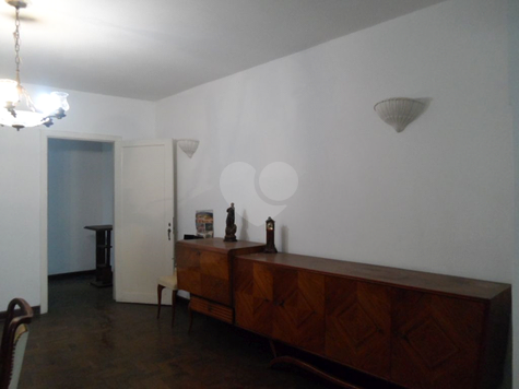 Venda Sobrado São Paulo Jardim São Paulo(zona Norte) 1
