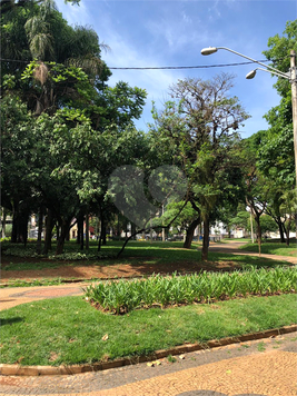 Edifício Riachuelo