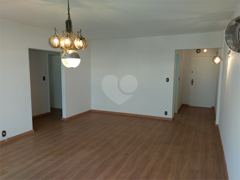 condominio alvorada