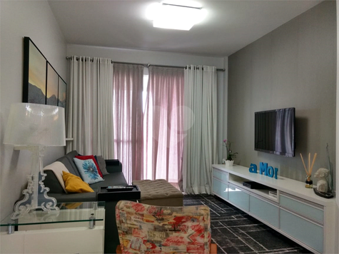 RESIDENCIAL ALAIDE