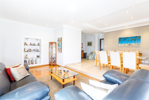 Venda Casa térrea São Paulo Planalto Paulista 1