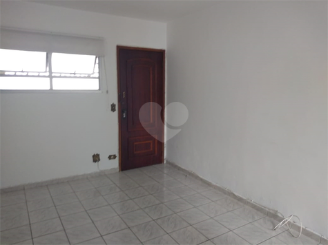 Aluguel Apartamento São Paulo Vila Leopoldina 1