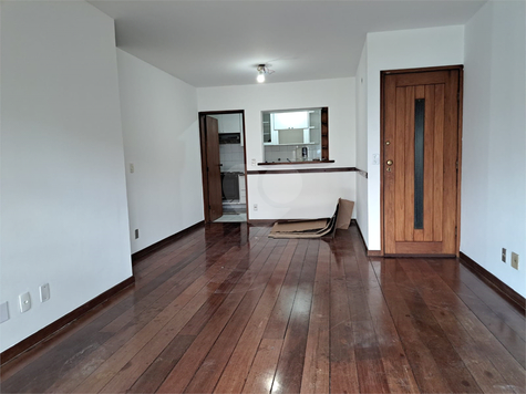 ALAMEDA DAS ACÁCIAS