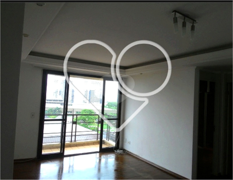 Edificio Pacific Towers