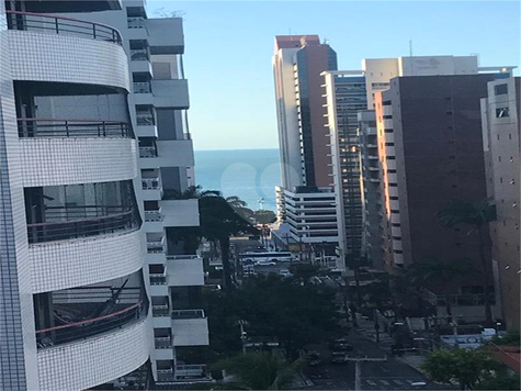 Edifício Victor VI