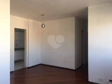 Condomíníio Edifício Vila Rica e Ouro Preto