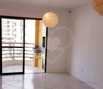 Condomínio Residencial Atalaia