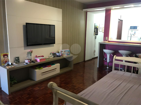 Condominio Emilio Abdala
