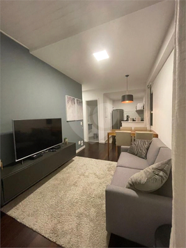 Aluguel Duplex São Paulo Itaim Bibi 1