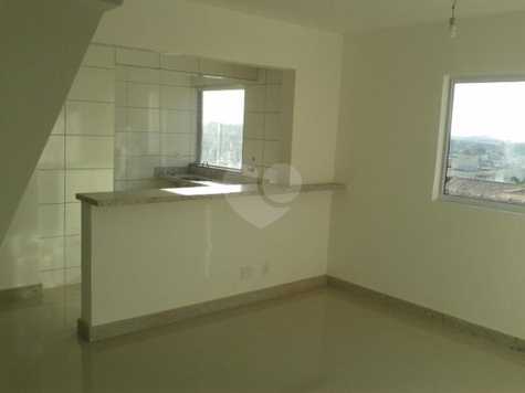 Residencial Azaléia