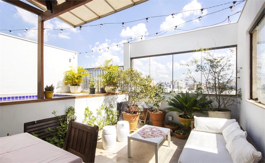 BOULEVARD BOIS DE BOULOGNE