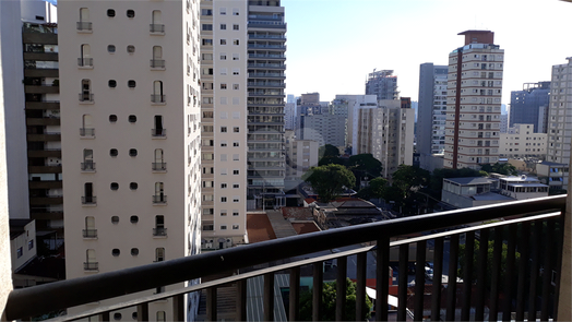 ESTANPLAZA IBIRAPUERA