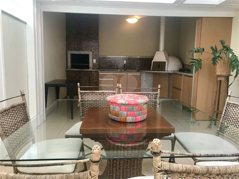 Residencial Gênesis
