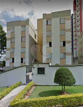 RESIDENCIAL ROSANA