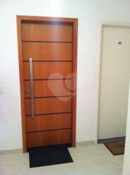 Venda Apartamento São Paulo Vila Moreira 1