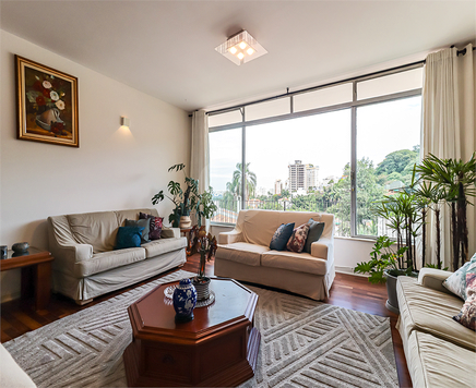 Venda Sobrado São Paulo Vila Ida 1