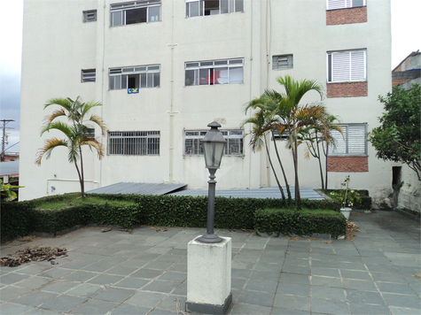 Venda Apartamento Osasco Km 18 1