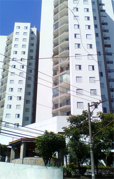 Central Park Jabaquara