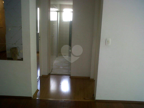 Venda Apartamento São Paulo Vila Amélia 1