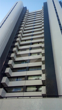 Villa de Mônaco