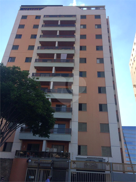 ED.PORTAL DA NOVA CAMPINAS