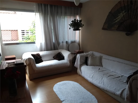 RESIDENCIAL DOS ESTADOS