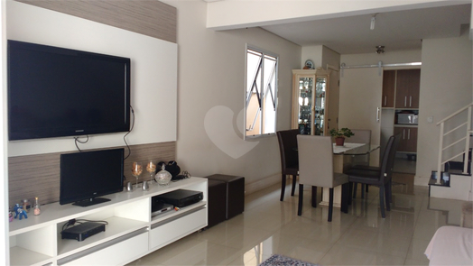 GOLF LIFE SÃO FRANCISCO RESIDENCES