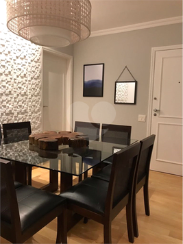 Condomínio Portico dos Resedas 