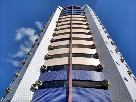 Ed. Torre De Fátima