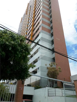 RESIDENCIAL MONSENHOR TABOSA