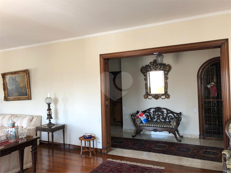 CASA GRANDE