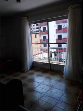 la rocheli
