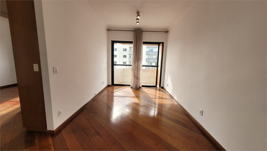 Aluguel Apartamento São Paulo Vila Leopoldina 1