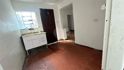 Aluguel Casa Taboão Da Serra Jardim São Salvador 1
